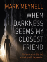 When_Darkness_Seems_My_Closest_Friend